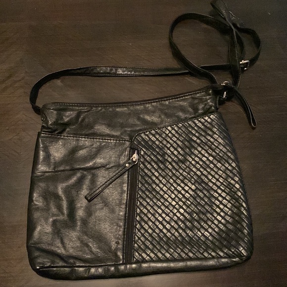 Marc fisher bag from Macys - Picture 5 of 10